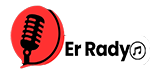 erradyo